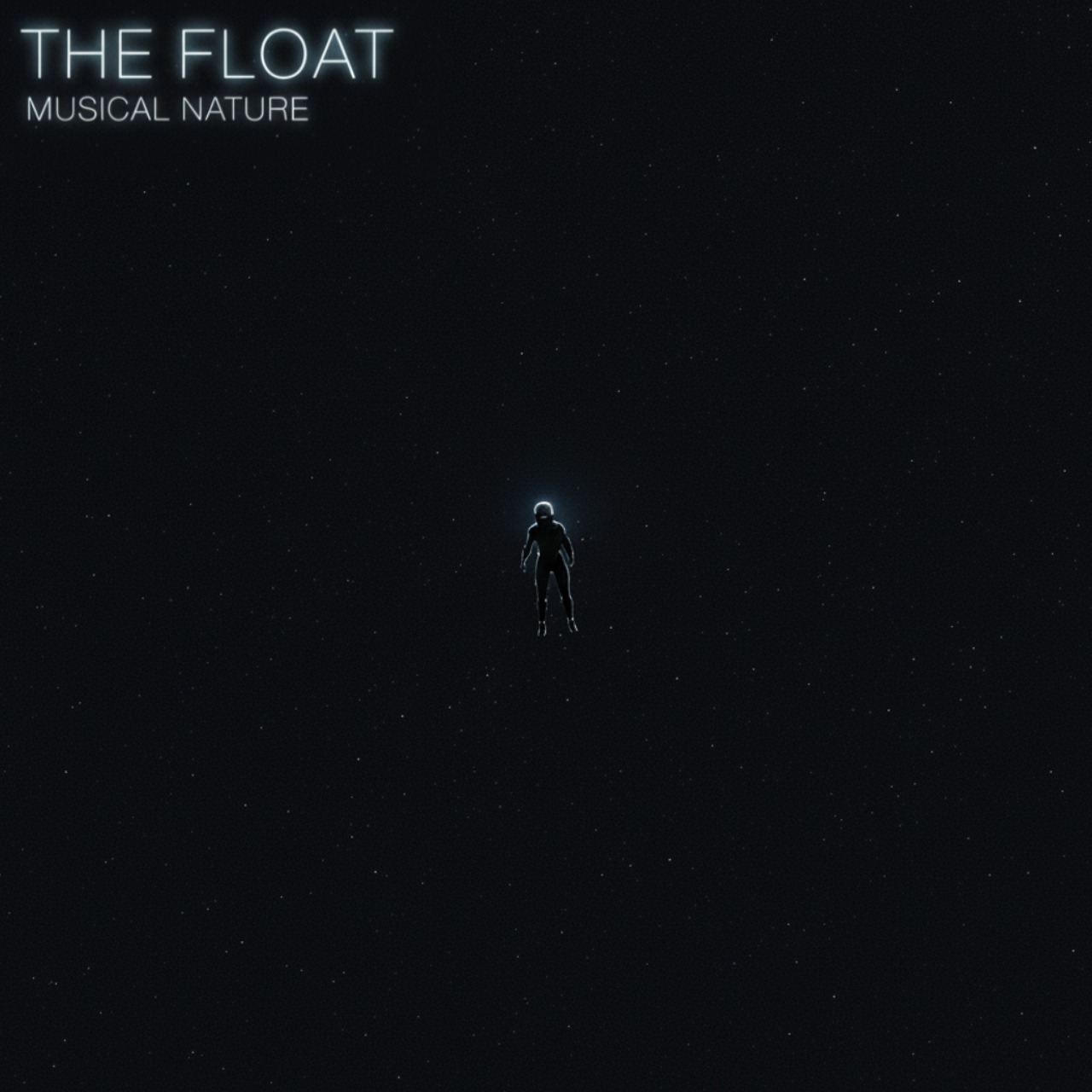 The Float